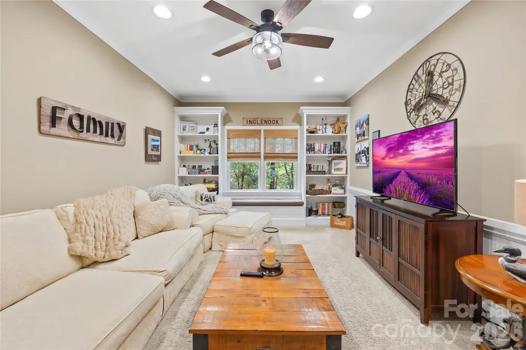 1483 Baltusrol Drive Denver NC 28037