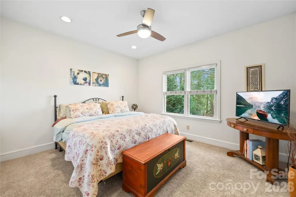 1483 Baltusrol Drive Denver NC 28037