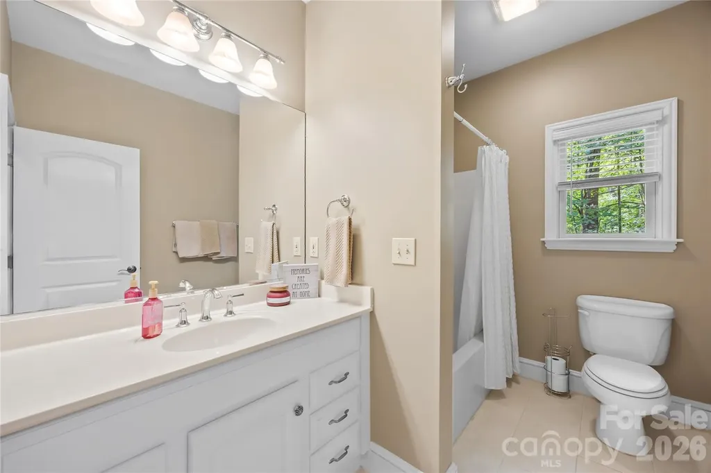 1483 Baltusrol Drive Denver NC 28037