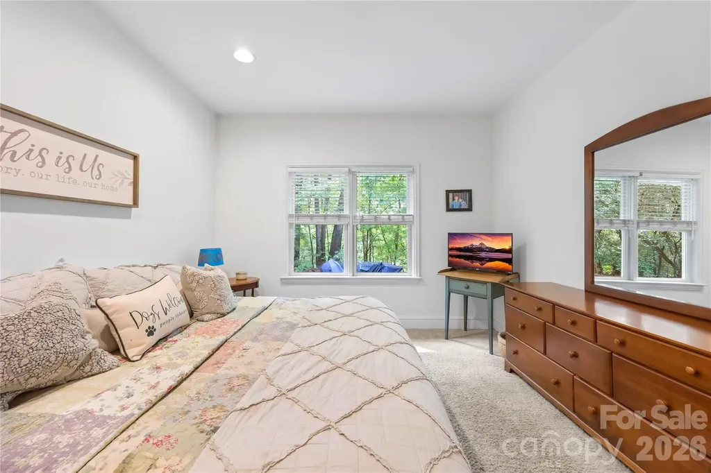 1483 Baltusrol Drive Denver NC 28037