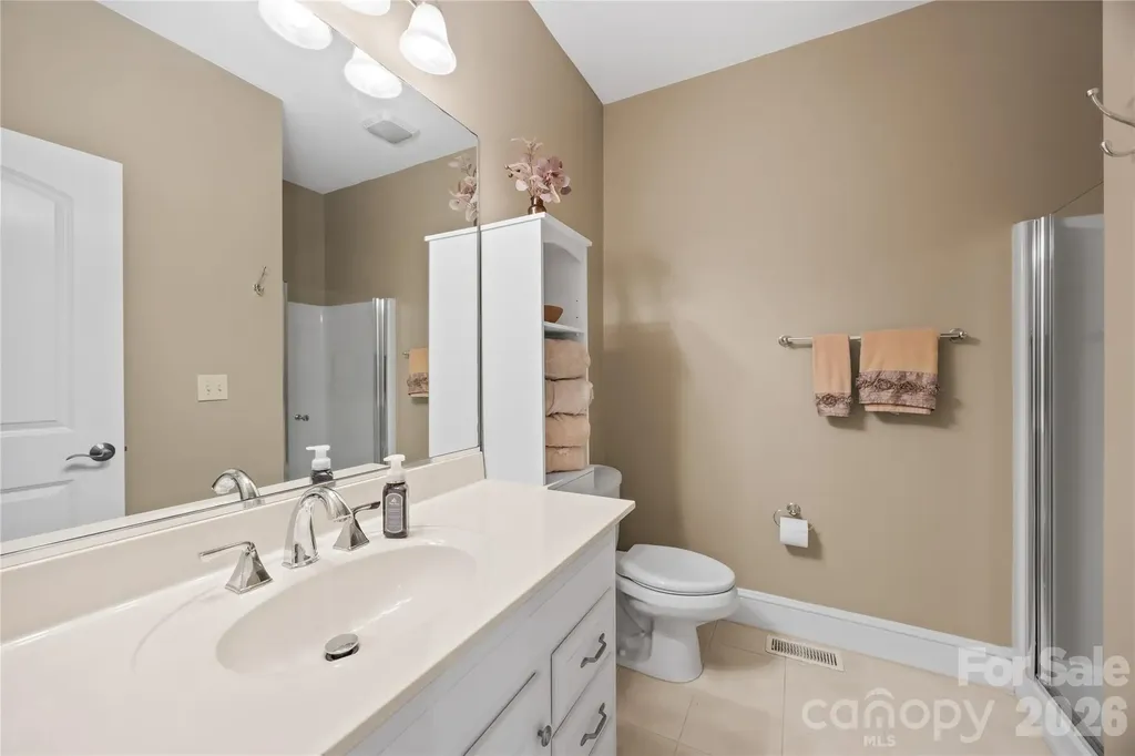 1483 Baltusrol Drive Denver NC 28037