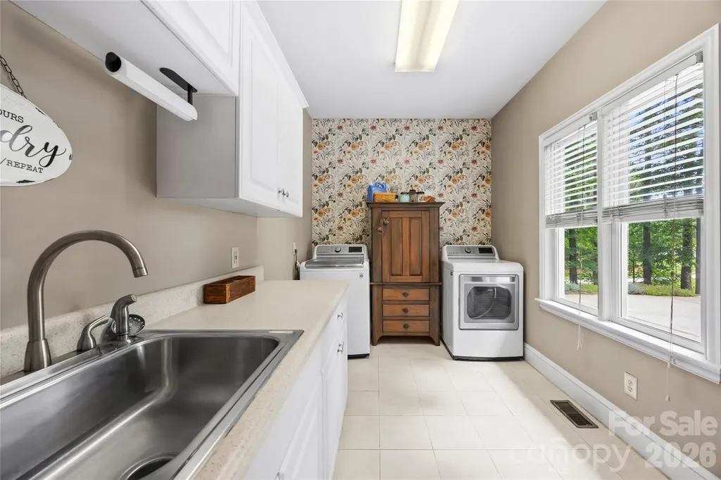 1483 Baltusrol Drive Denver NC 28037