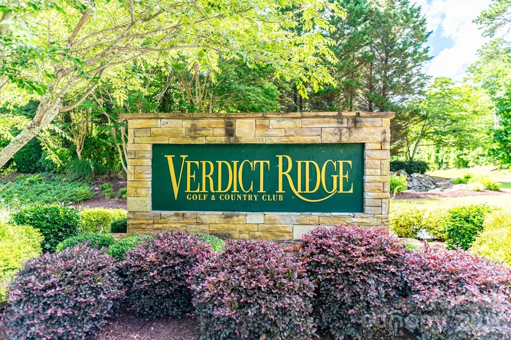 1483 Baltusrol Drive Denver NC 28037