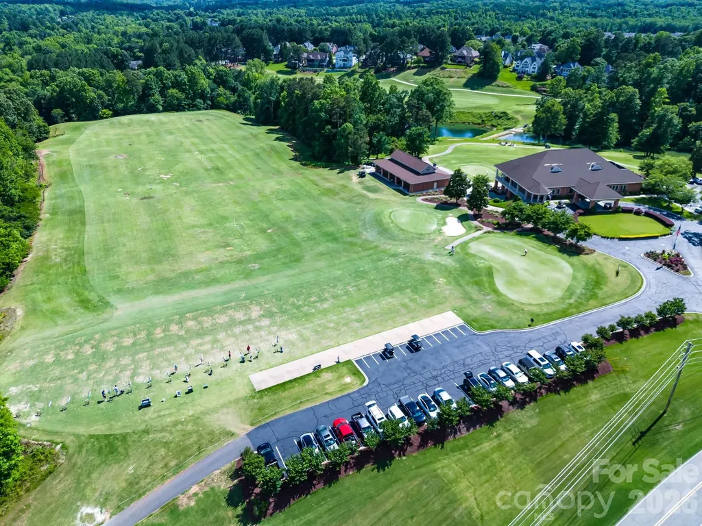 1483 Baltusrol Drive Denver NC 28037