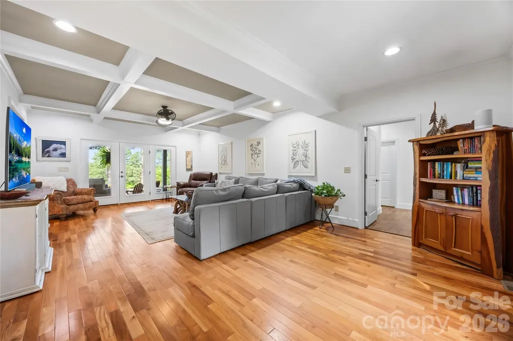 1483 Baltusrol Drive Denver NC 28037