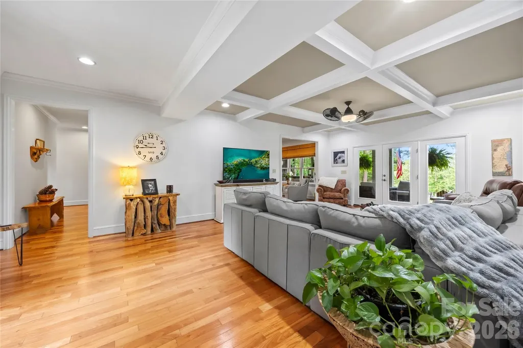 1483 Baltusrol Drive Denver NC 28037