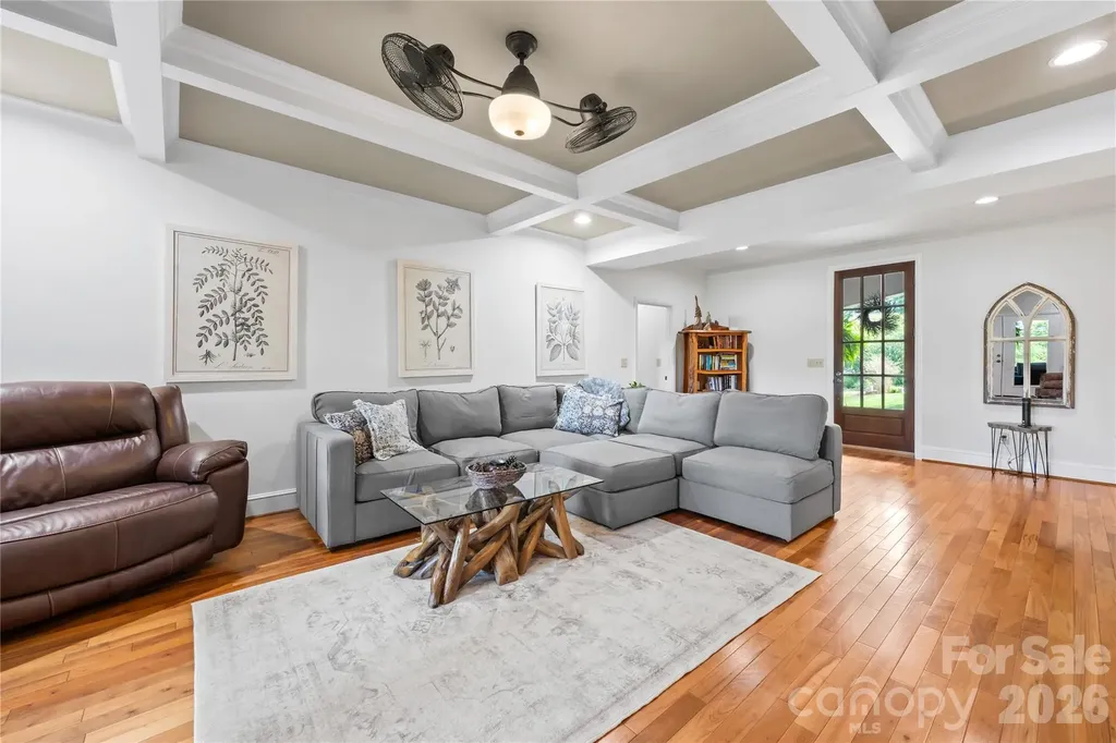 1483 Baltusrol Drive Denver NC 28037