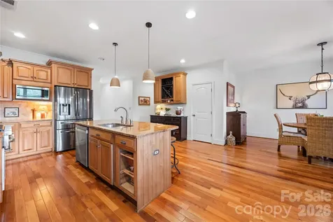 1483 Baltusrol Drive Denver NC 28037