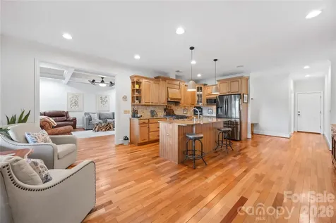 1483 Baltusrol Drive Denver NC 28037