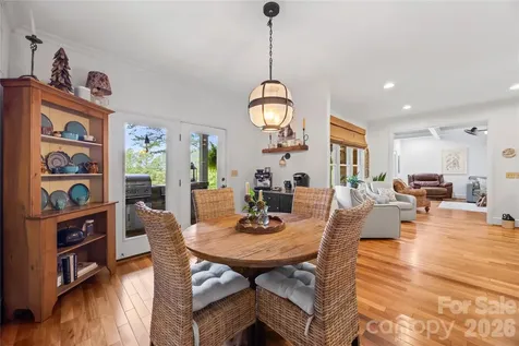 1483 Baltusrol Drive Denver NC 28037