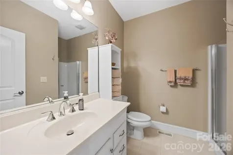 1483 Baltusrol Drive Denver NC 28037