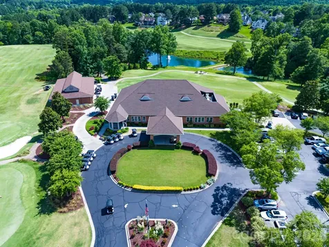 1483 Baltusrol Drive Denver NC 28037