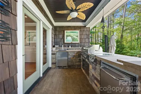1483 Baltusrol Drive Denver NC 28037
