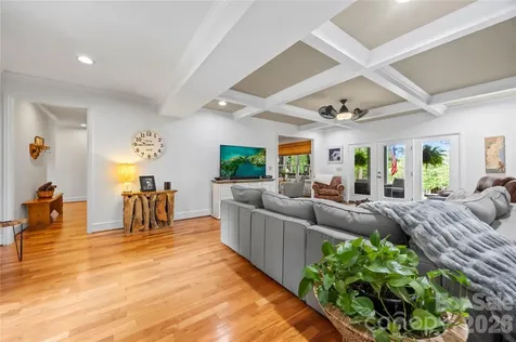 1483 Baltusrol Drive Denver NC 28037