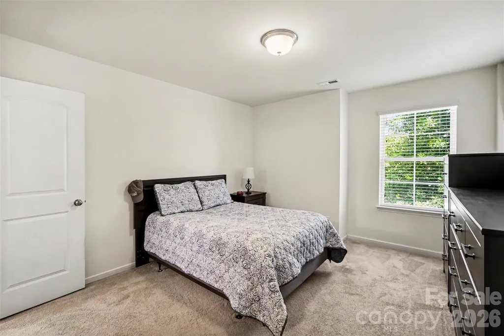 112 Elysian Estate Court Mooresville NC 28115