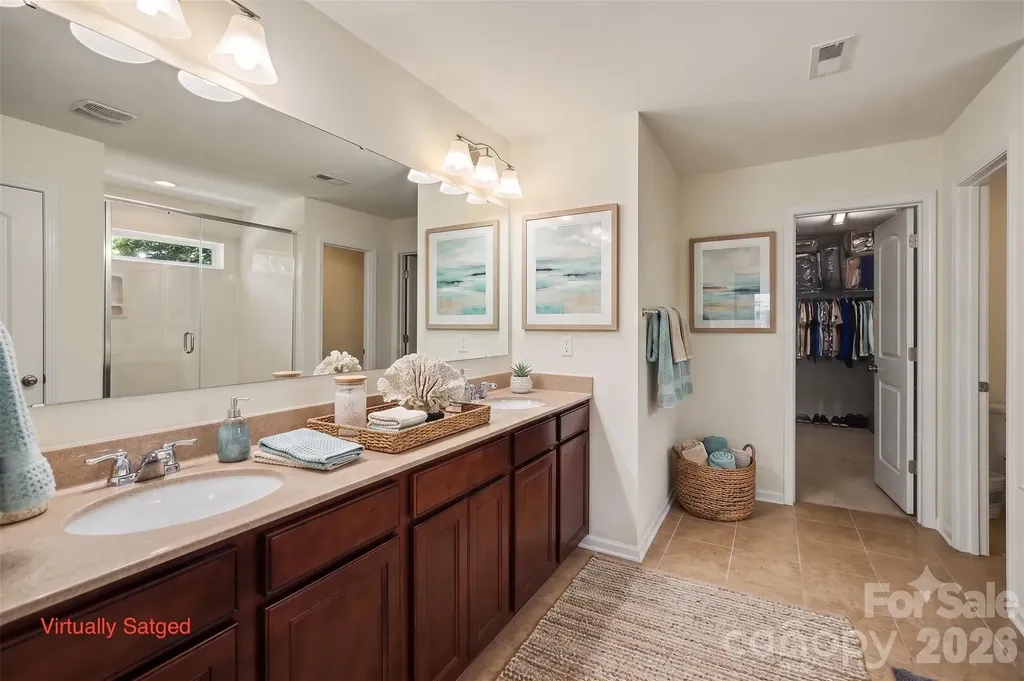 112 Elysian Estate Court Mooresville NC 28115