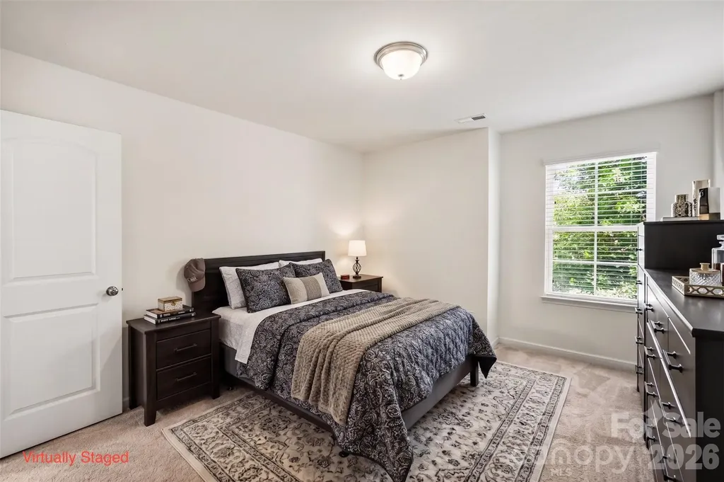 112 Elysian Estate Court Mooresville NC 28115