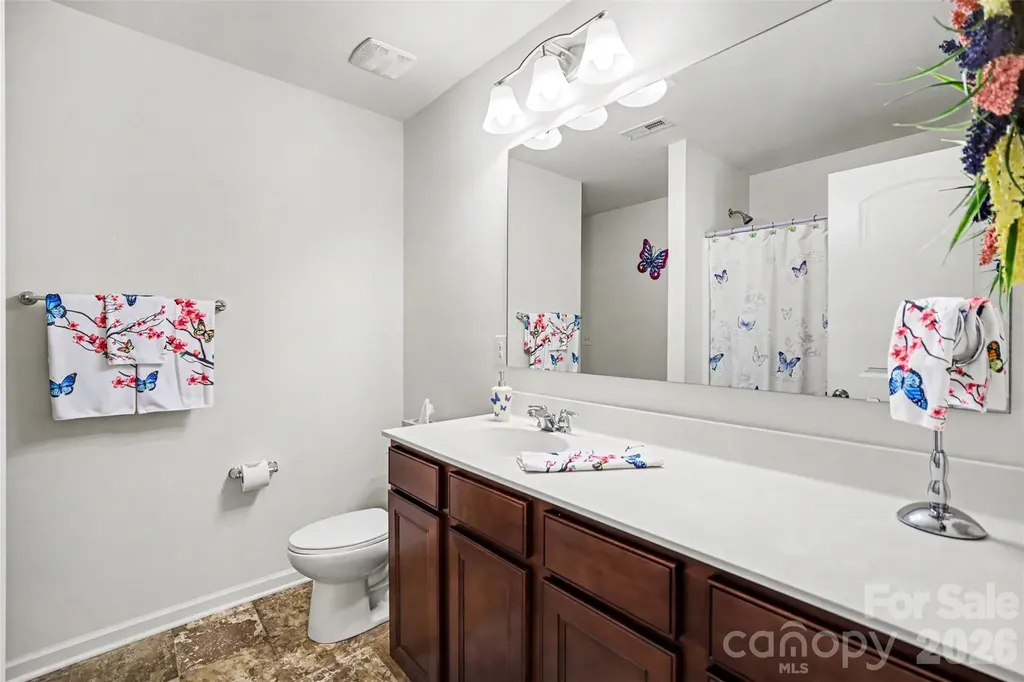 112 Elysian Estate Court Mooresville NC 28115