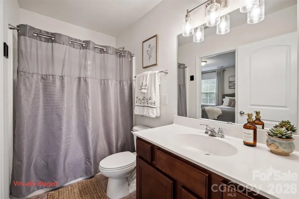 112 Elysian Estate Court Mooresville NC 28115
