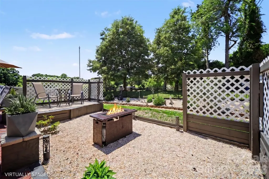 112 Elysian Estate Court Mooresville NC 28115