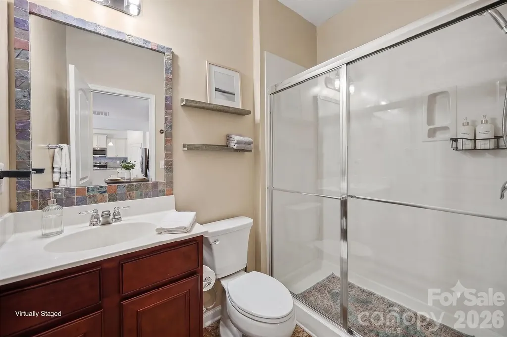 112 Elysian Estate Court Mooresville NC 28115