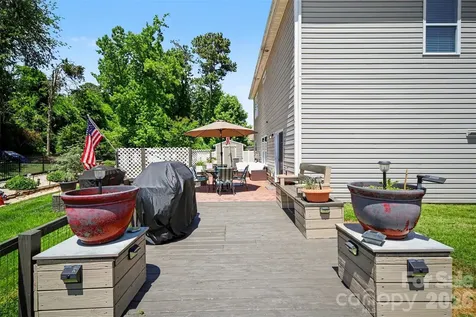 112 Elysian Estate Court Mooresville NC 28115