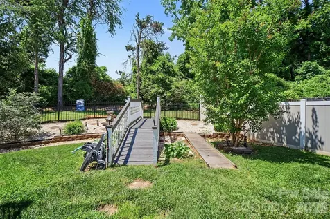 112 Elysian Estate Court Mooresville NC 28115