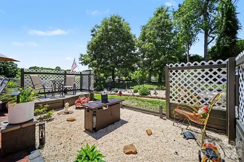 112 Elysian Estate Court Mooresville NC 28115