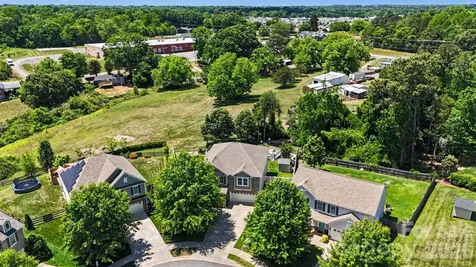 112 Elysian Estate Court Mooresville NC 28115