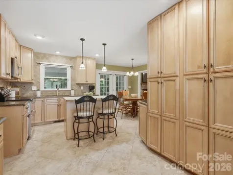 1938 Candlewick Drive Fort Mill SC 29715