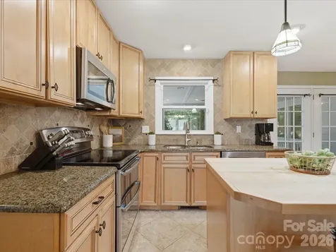 1938 Candlewick Drive Fort Mill SC 29715