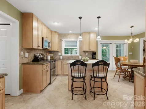 1938 Candlewick Drive Fort Mill SC 29715