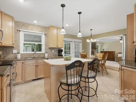 1938 Candlewick Drive Fort Mill SC 29715