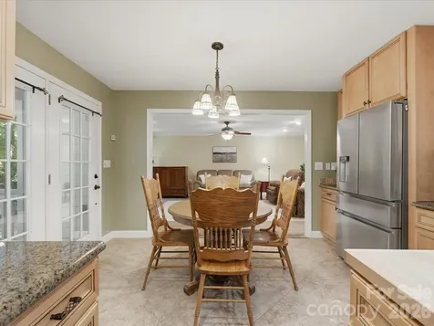 1938 Candlewick Drive Fort Mill SC 29715