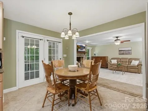 1938 Candlewick Drive Fort Mill SC 29715