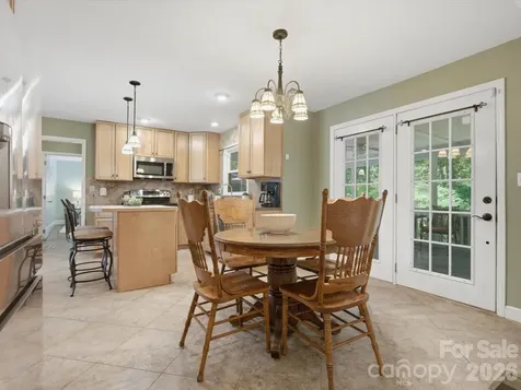 1938 Candlewick Drive Fort Mill SC 29715
