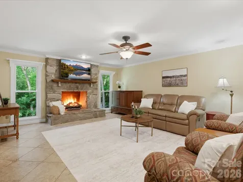 1938 Candlewick Drive Fort Mill SC 29715