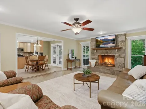 1938 Candlewick Drive Fort Mill SC 29715