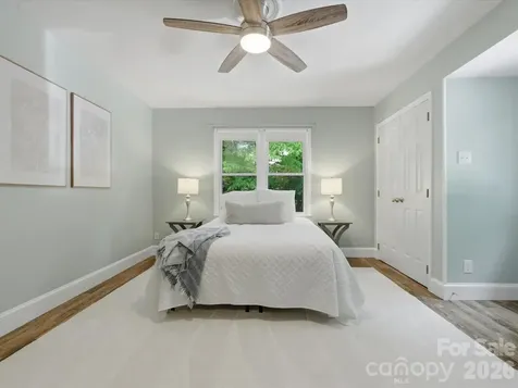 1938 Candlewick Drive Fort Mill SC 29715