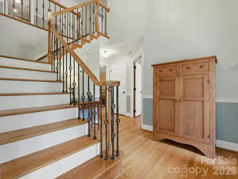 1938 Candlewick Drive Fort Mill SC 29715