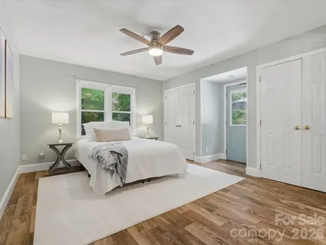 1938 Candlewick Drive Fort Mill SC 29715