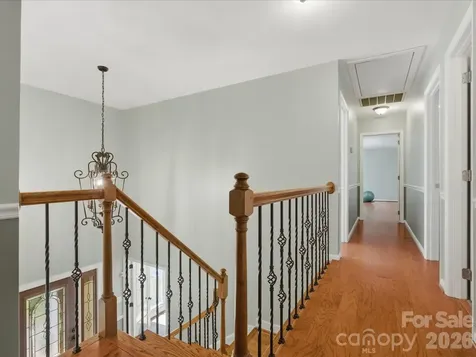 1938 Candlewick Drive Fort Mill SC 29715
