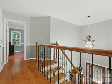 1938 Candlewick Drive Fort Mill SC 29715
