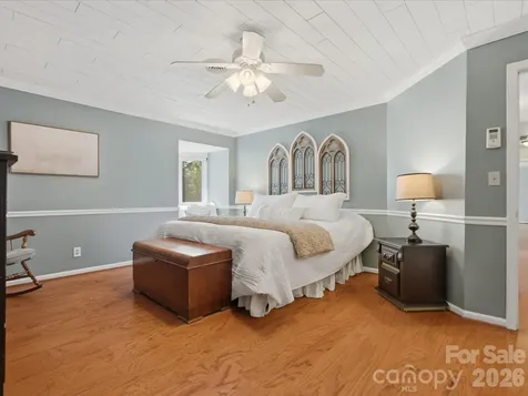 1938 Candlewick Drive Fort Mill SC 29715