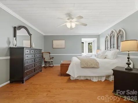1938 Candlewick Drive Fort Mill SC 29715