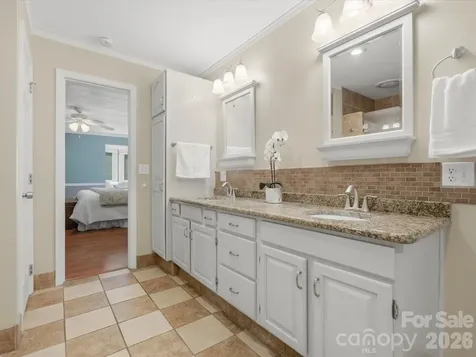 1938 Candlewick Drive Fort Mill SC 29715