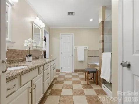 1938 Candlewick Drive Fort Mill SC 29715