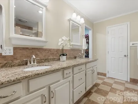 1938 Candlewick Drive Fort Mill SC 29715