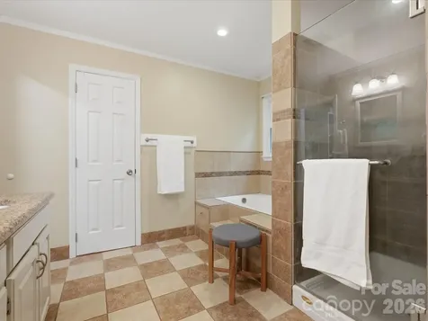 1938 Candlewick Drive Fort Mill SC 29715