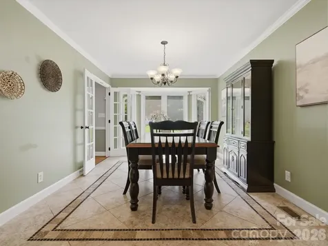 1938 Candlewick Drive Fort Mill SC 29715